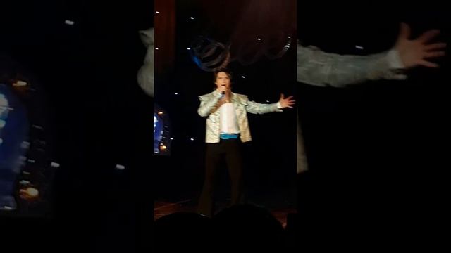 Вдруг, как в сказке... смотреть онлайн