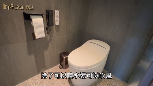 【飯店開箱】高雄承億酒店 入住26坪尊爵四人套房 開幕周年住房方案只要5600元?! 全台最美高空泳池 85大樓景觀 TAI URBAN RESORT KAOHSIUNG