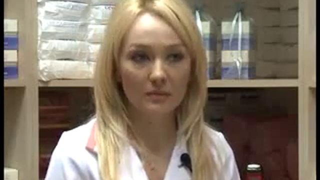 Как защититься от солнца смотреть онлайн