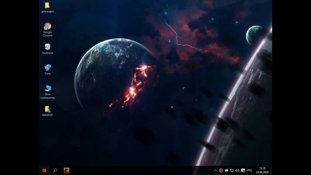 ЧТО ДЕЛАТЬ ЕСЛИ ПИНГ В КС 1.6 СЛИШКОМ ВЫСОКИЙ??? смотреть онлайн