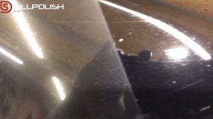 Полировка кузова ,керамика,химчистка салона