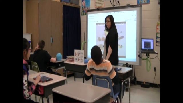 2016 Teacher of the Year смотреть онлайн