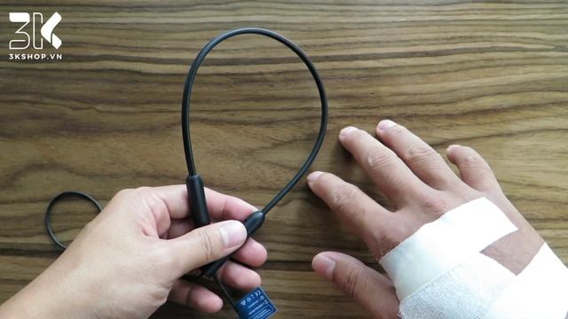 Unboxing RHA MA390 - tai nghe bluetooth giá rẻ của RHA смотреть онлайн