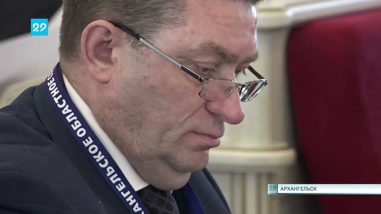 07 04 2023 Заседание постоянного комитета ПАСЗР по правовым вопросам