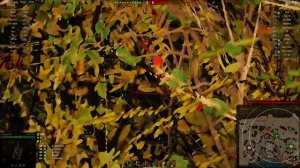 ЛУЧШИЕ ПРЕМИУМНЫЕ СРЕДНИЕ ТАНКИ 8 УРОВНЯ WORLD OF TANKS