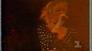 Т.Овсиенко-Другая Ночь 1993