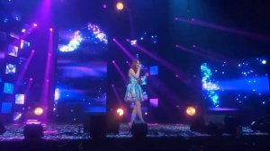 Чили   Сердце