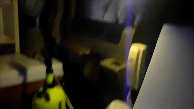 ХАММЕР И МОИ ПЯТКИ... смотреть онлайн