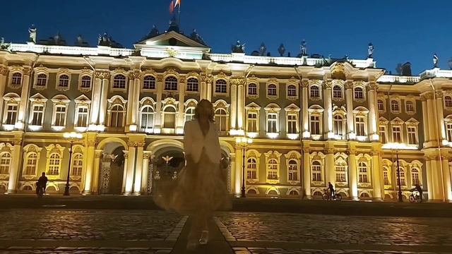 ТАНГО ЛЮБВИ-СВЕТ ДА МАРЬЯ  #авторпесен #любовь #relaxation #India  #Moscow #dance #svet #video