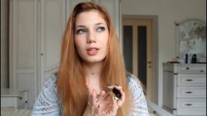 Обзор духов Дольче Габбана Пур Фам