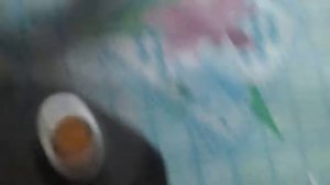 прибор панели на Восход 3м