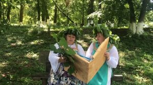 Иван Купало 9 июля.mp4