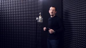 Песня в подарок коллеге (руководителю) - Призрачно все