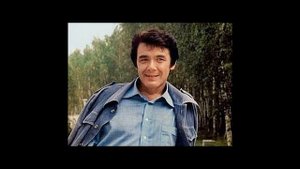 Советский Орфей: как сложилась судьба Юрия Гуляева и его "особенного" сына
