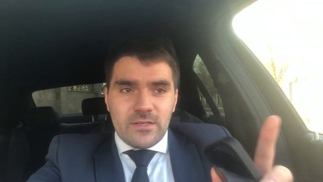 Ultima Яндекс Go - Поездки премиум класса по цене эконома .