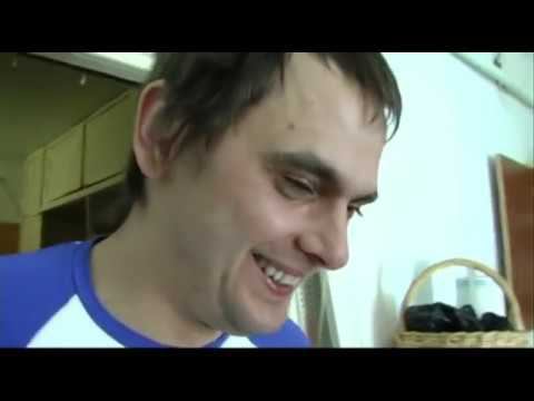 ЗНАКОМСТВО с ЗЕРКАЛАМИ КОЗЫРЕВА. Миасс