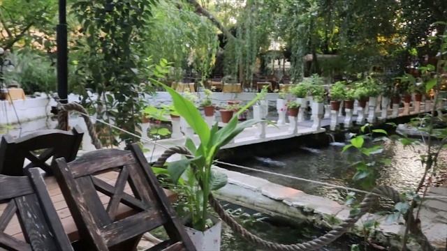 ?Приятный сюрприз от ЛЮБИМОГО МУЖА /Романтик ??? смотреть онлайн