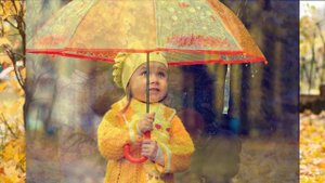 ДИВНАЯ ПОРА!!!!!!!!!!!!!!!!!!!!!!!!!!!!!!!!!!!!!!!!!!!