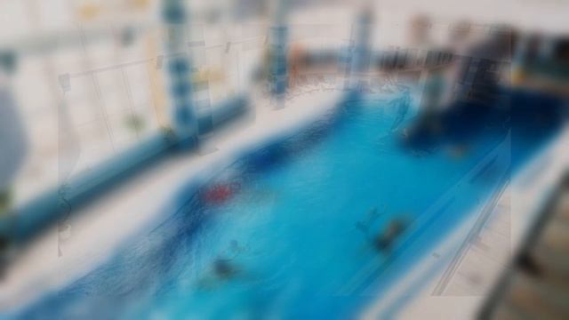 Фитнес-центр «Мир фитнеса» | Минск, пр-т Победителей, 20/1 смотреть онлайн