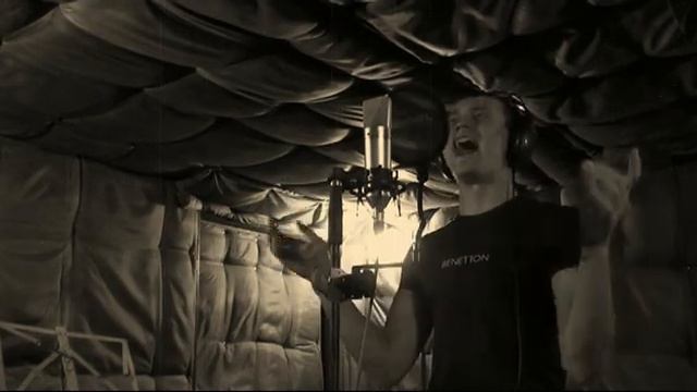 Лепс, " Я верю...." кавер смотреть онлайн