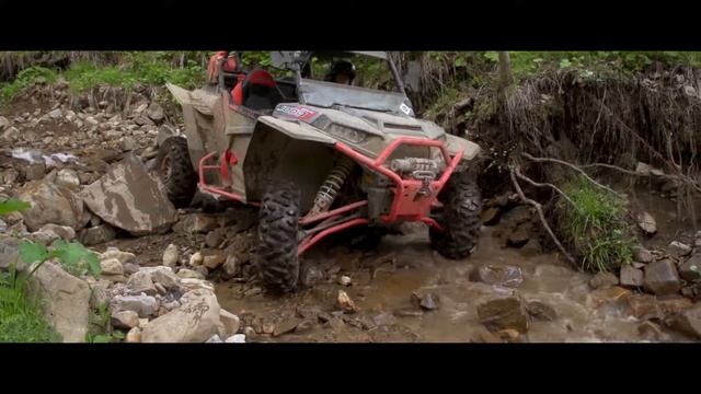 Off Road | От Эльбруса до Сочи | ВНЕДОРОЖНАЯ ЭКСПЕДИЦИЯ #кавказ #горыкавказа #кавказтуризм #offroad