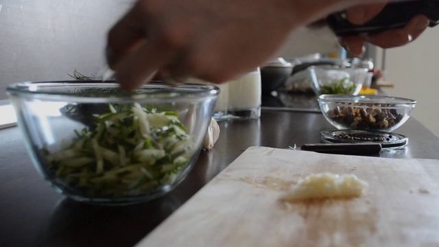 Суп таратор смотреть онлайн