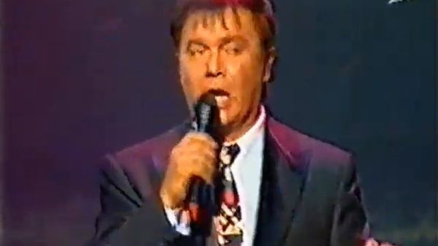 Виталий Билоножко Не повертайтесь смотреть онлайн