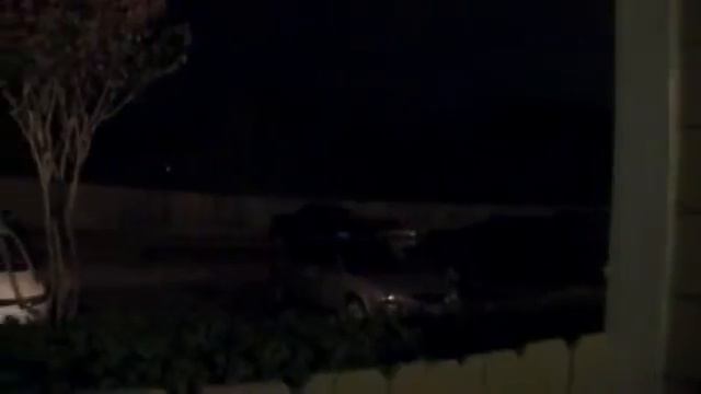 SAMSUNG SMX-C10 Test смотреть онлайн