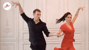 Движение «Нью-Йорк» (повторы)