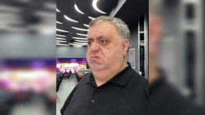 Халил объяснил туристам как надо себя вести в Дагестане