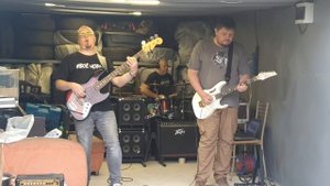 Звезда по имени Солнце - КИНО