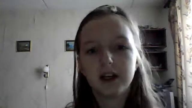 Видео с веб-камеры. Дата: 30 января 2014 г., 10:13. смотреть онлайн