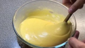 Хрустящие  вафельные трубочки из детства. Готовьте со мной