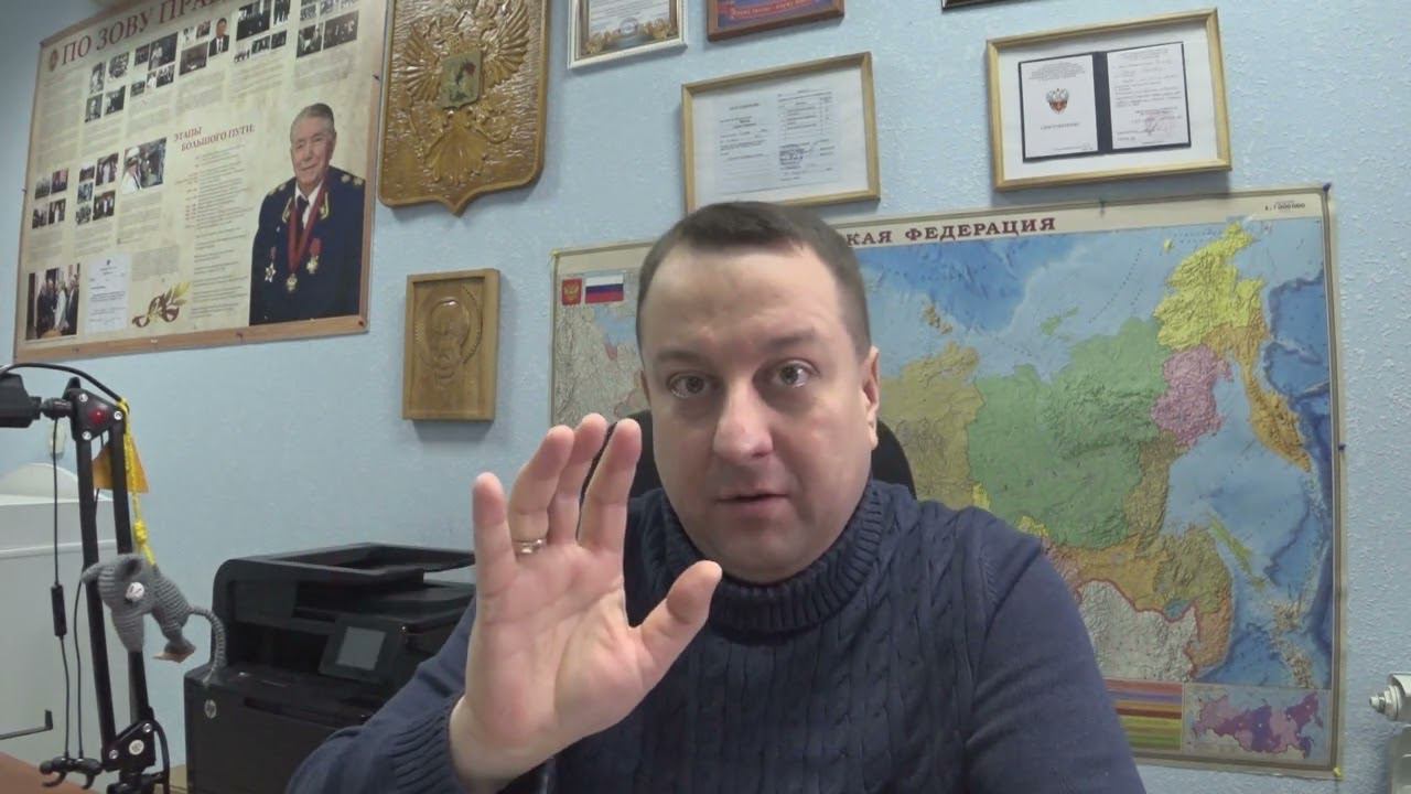 АРЕСТ КРЕДИТНОГО И ССУДНОГО СЧЕТОВ В БАНКЕ СУДЕБНЫМИ ПРИСТАВАМИ. МОГУТ ИЛИ НЕТ. МИФИЧЕСКАЯ ПЕНСИЯ...