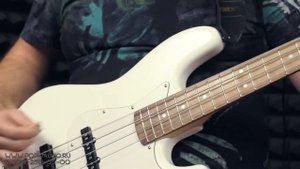 Басовый процессор/преамп PEAVEY Trace Elliot Transit B