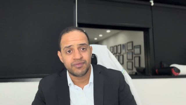 CRISE DE DOR, HÉRNIA DE DISCO & WHIPLASH CERVICAL: QUAL A RELAÇÃO COM ENXAQUECA E DOR NA ATM? смотреть онлайн