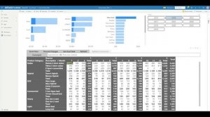 deFacto Global | Introducing deFacto Power Planning