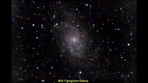 Top 100 Images in 2022 - Stellina / Celestron Edge HD 11 / Lunt LS50THa - Rooster Inn Observatory