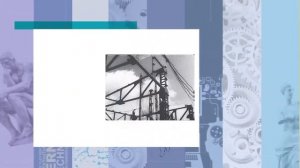 Введение в киноискусство. Лекция 25. Анализ фильма «Токийская повесть»