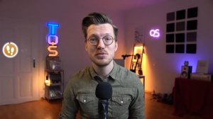 Garmin Vivosmart 5 In-Depth Scientific Review