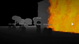 #3 | ЖУТКИЕ ЛЕГЕНДЫ И ЗАГАДКИ РОБЛОКСА