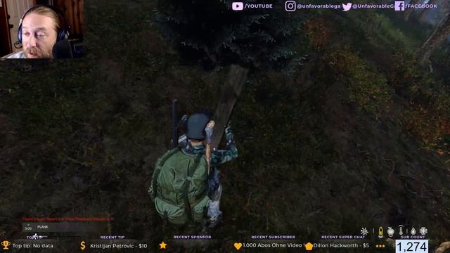 DAYZ HOW TO CRAFT A WOODEN CRATE ON CONSOLE PS4 AND XBOX 2020