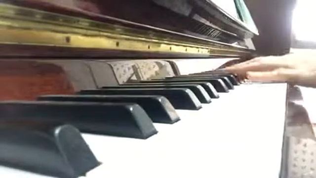 Sonnet 55 смотреть онлайн