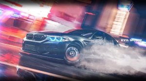 Злые треки ? Музыка в машину ♫ Качает ? Громкий фронт ♫ Бас 2020?