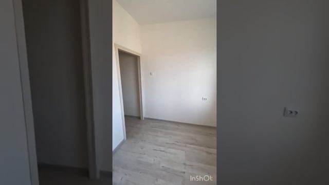 1 комнатная квартира в новом доме смотреть онлайн