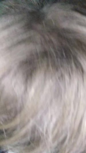 улыбка пупка