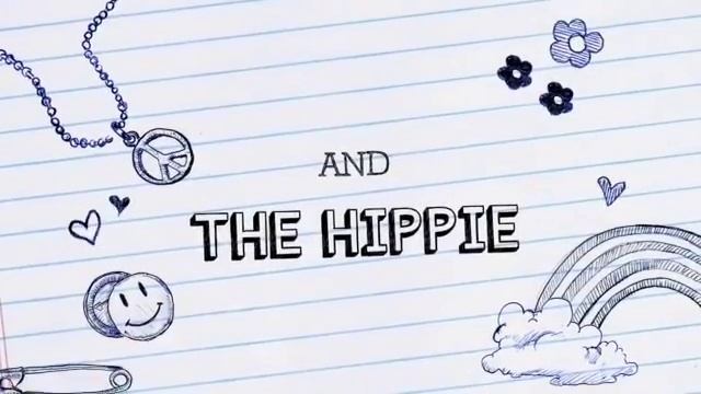 Alice's Big Day Out смотреть онлайн