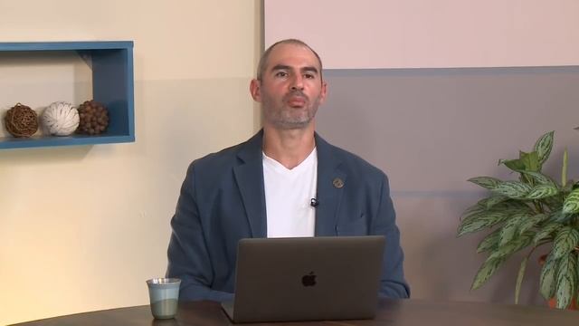 СМИ как средства коммуникации между людьми. Серия лекций "Навыки коммуникации" М. Лайтман, 2020 смотреть онлайн