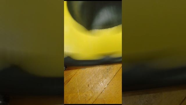 ... Хард смотреть онлайн