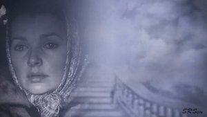 Там нет меня (2 вариант)